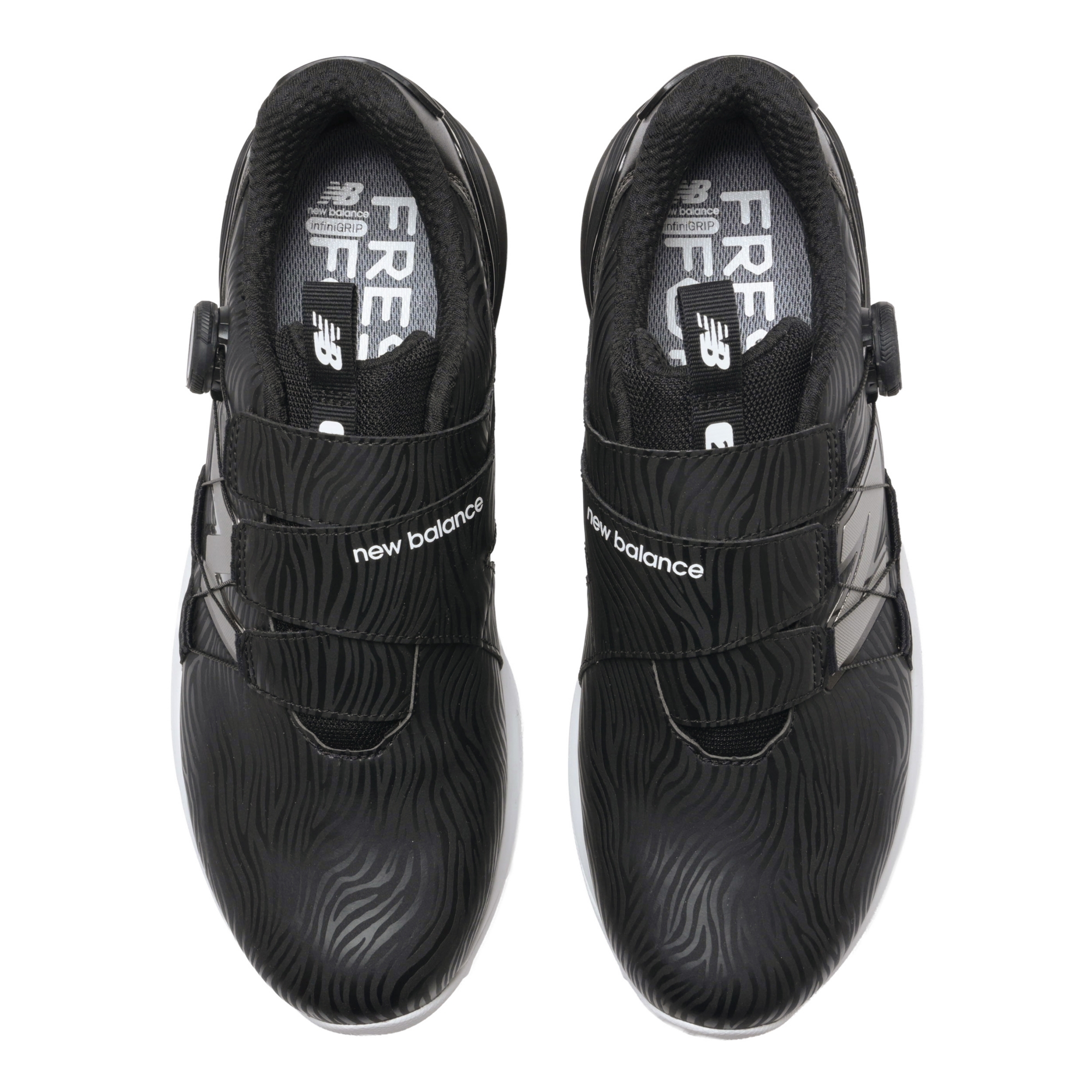 New Balance Fresh Foam X 2500 v5 SL BOA®, UG2500XC