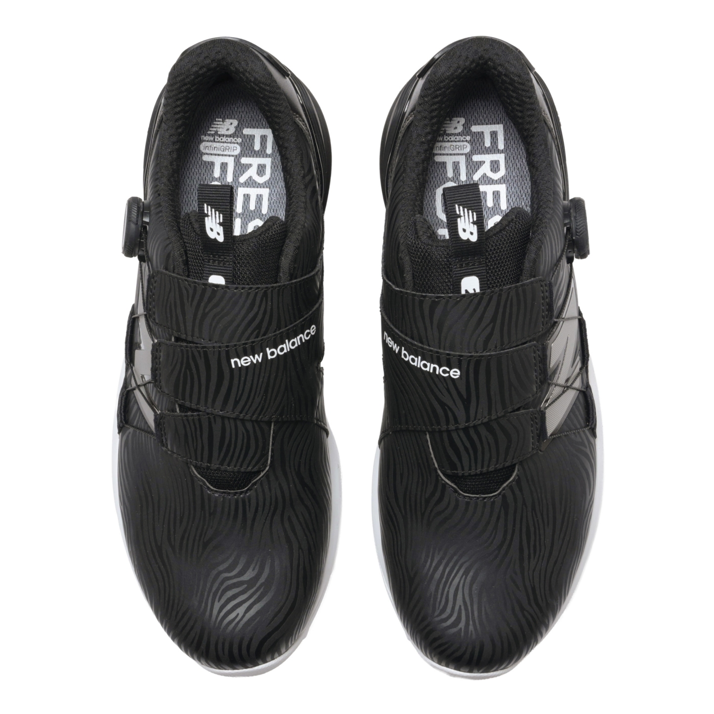 New Balance Fresh Foam X 2500 v5 SL BOA®, UG2500XC