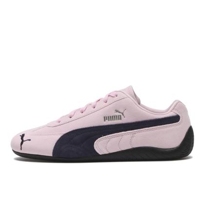PUMA SPEEDCAT OG - *03PEARL PINK