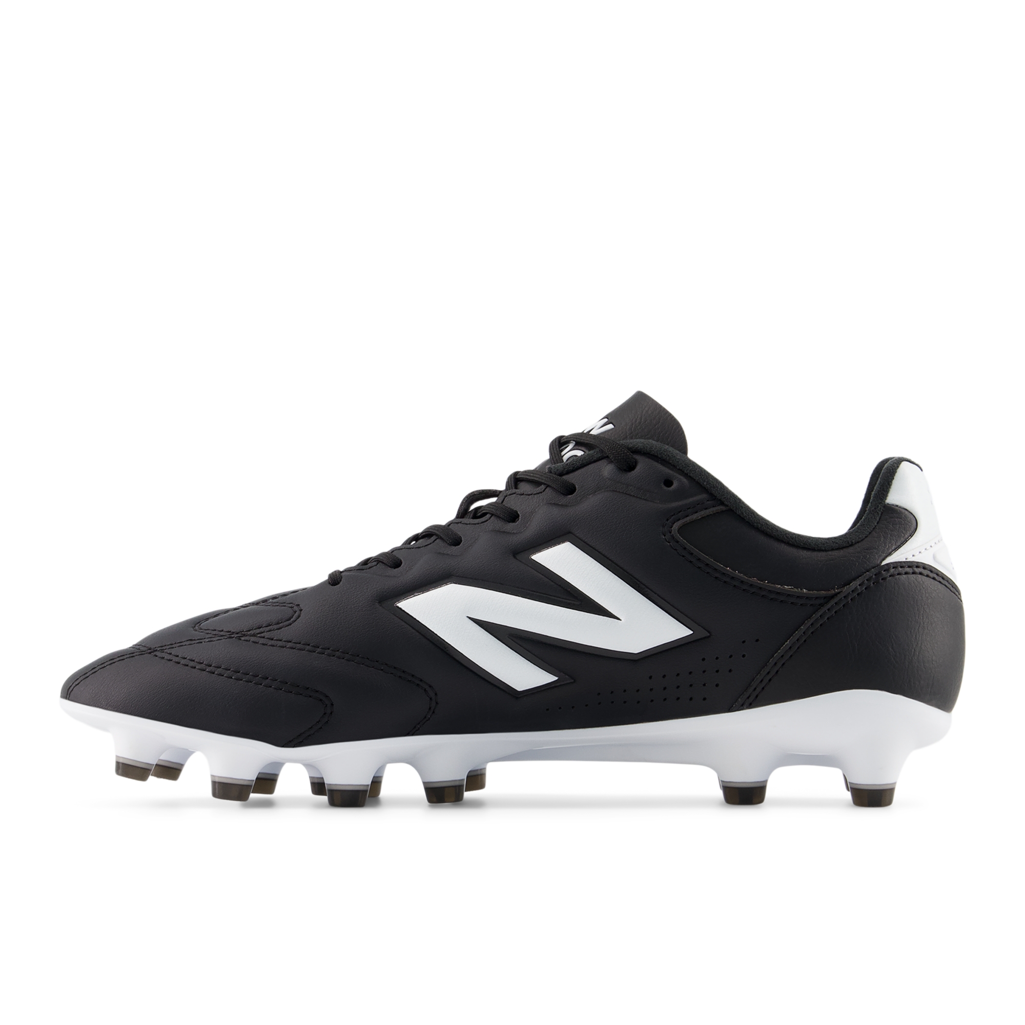 New Balance 442 Pro HG/AG V3, U42H5CD