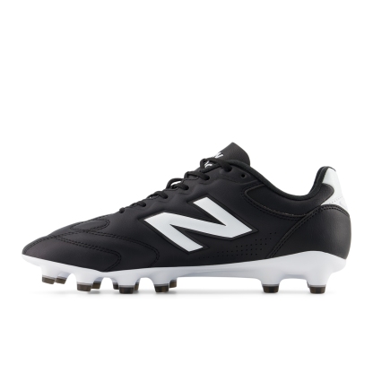 New Balance 442 Pro HG/AG V3, U42H5CD