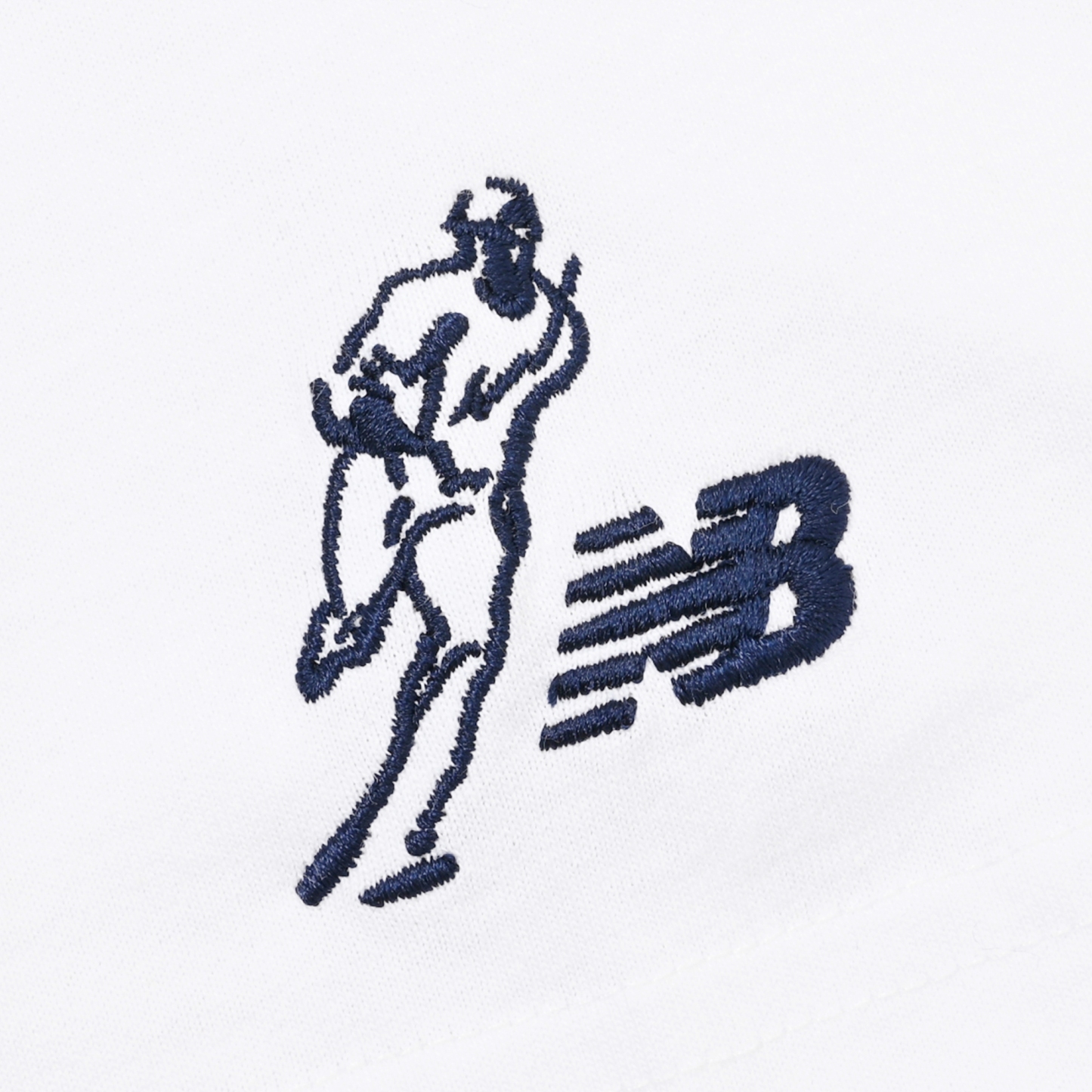New Balance 大谷翔平シグネチャー Made in USA ショートスリーブTシャツ #1, MT61E7L4WT