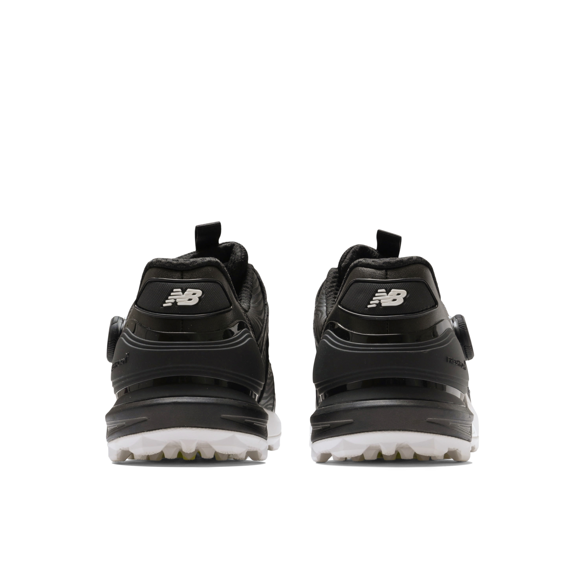 New Balance Fresh Foam X 2500 v5 SL BOA®, UG2500XC