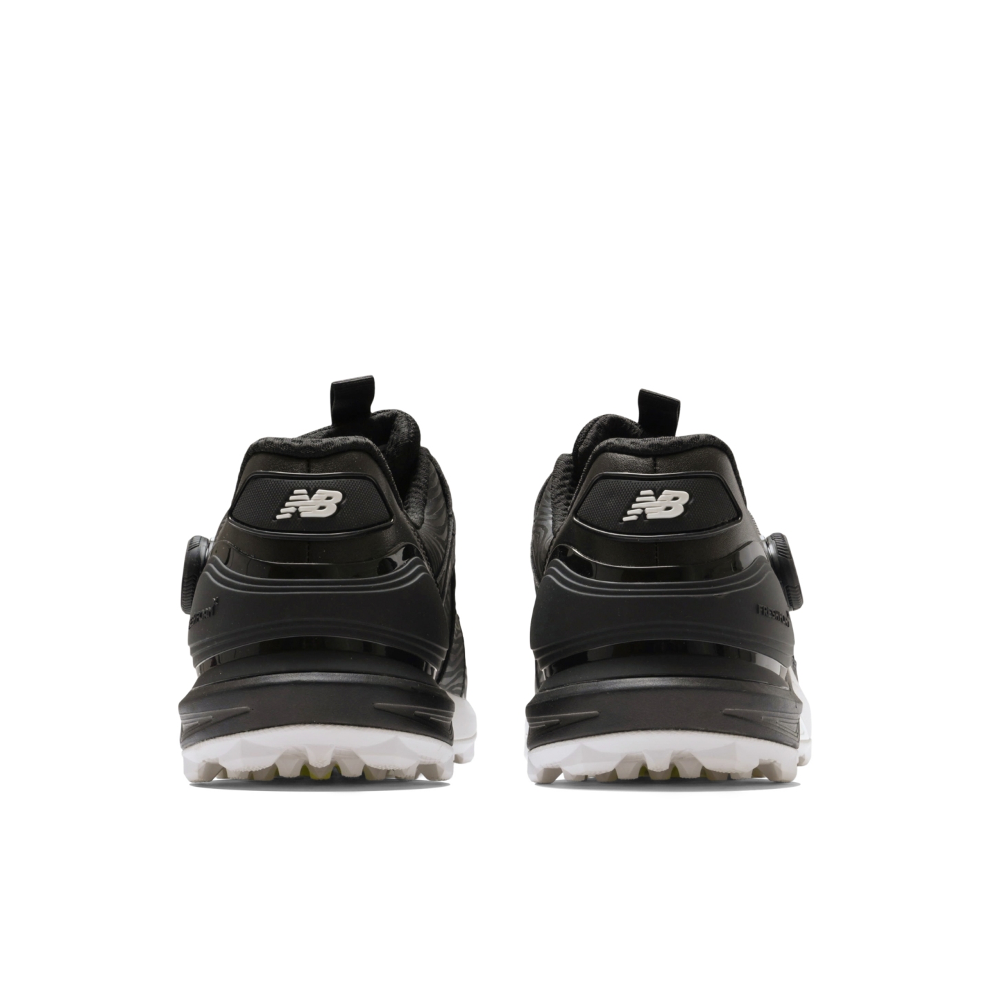 New Balance Fresh Foam X 2500 v5 SL BOA®, UG2500XC