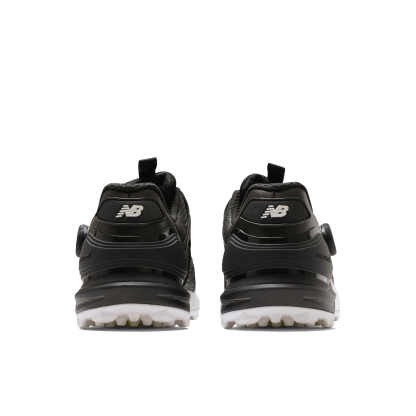 New Balance Fresh Foam X 2500 v5 SL BOA®, UG2500XC