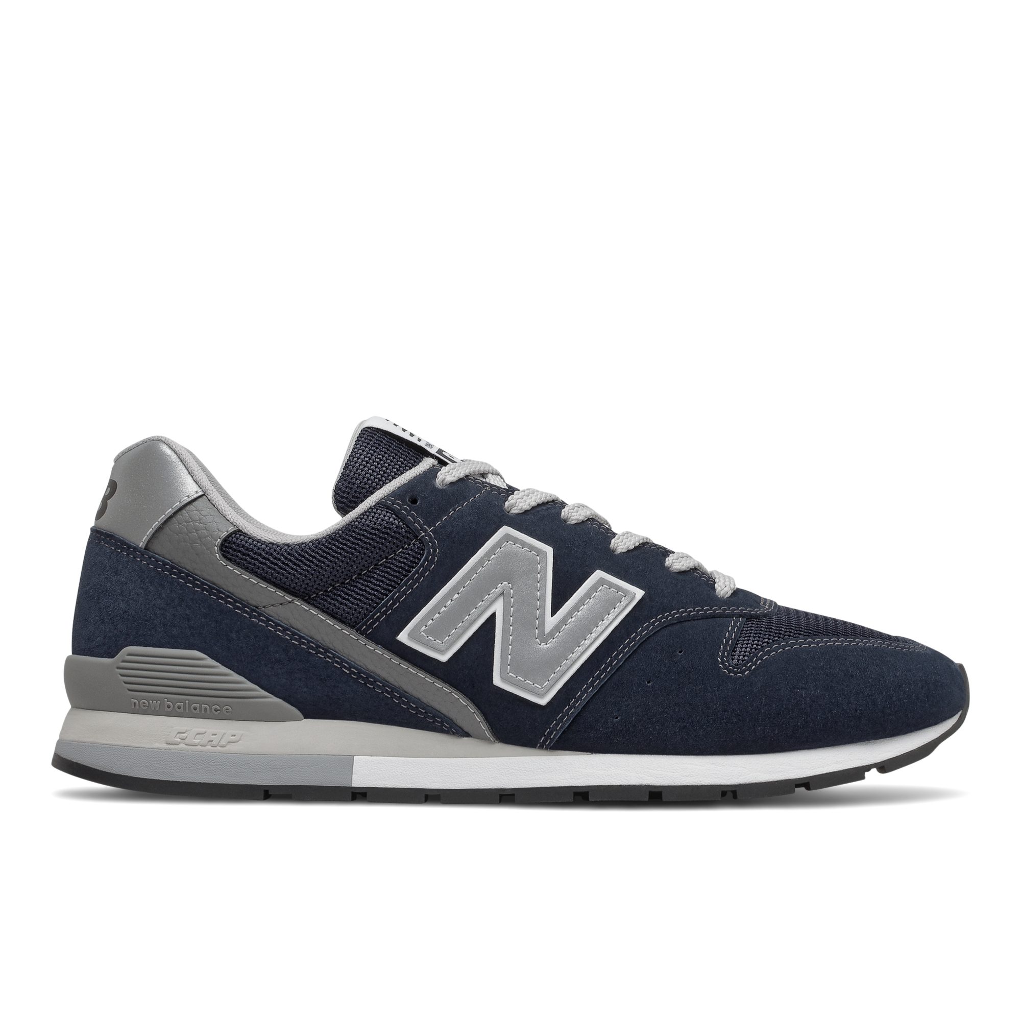 New Balance CM996V2, CM996NV2