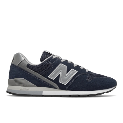 New Balance CM996V2, CM996NV2