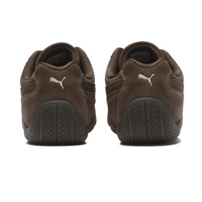PUMA SPEEDCAT OG - *01CHOCOLATE