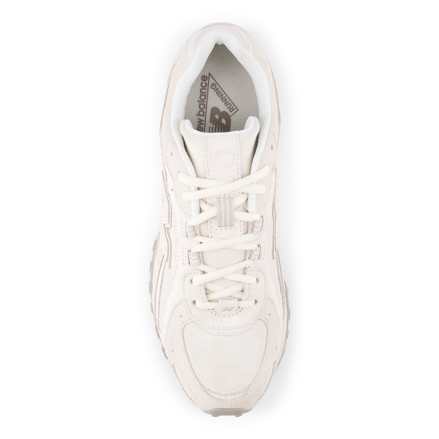 New Balance 204L, U204LMMC