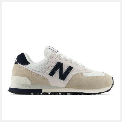 New Balance 574 U5746SG SEA SALT with LINEN