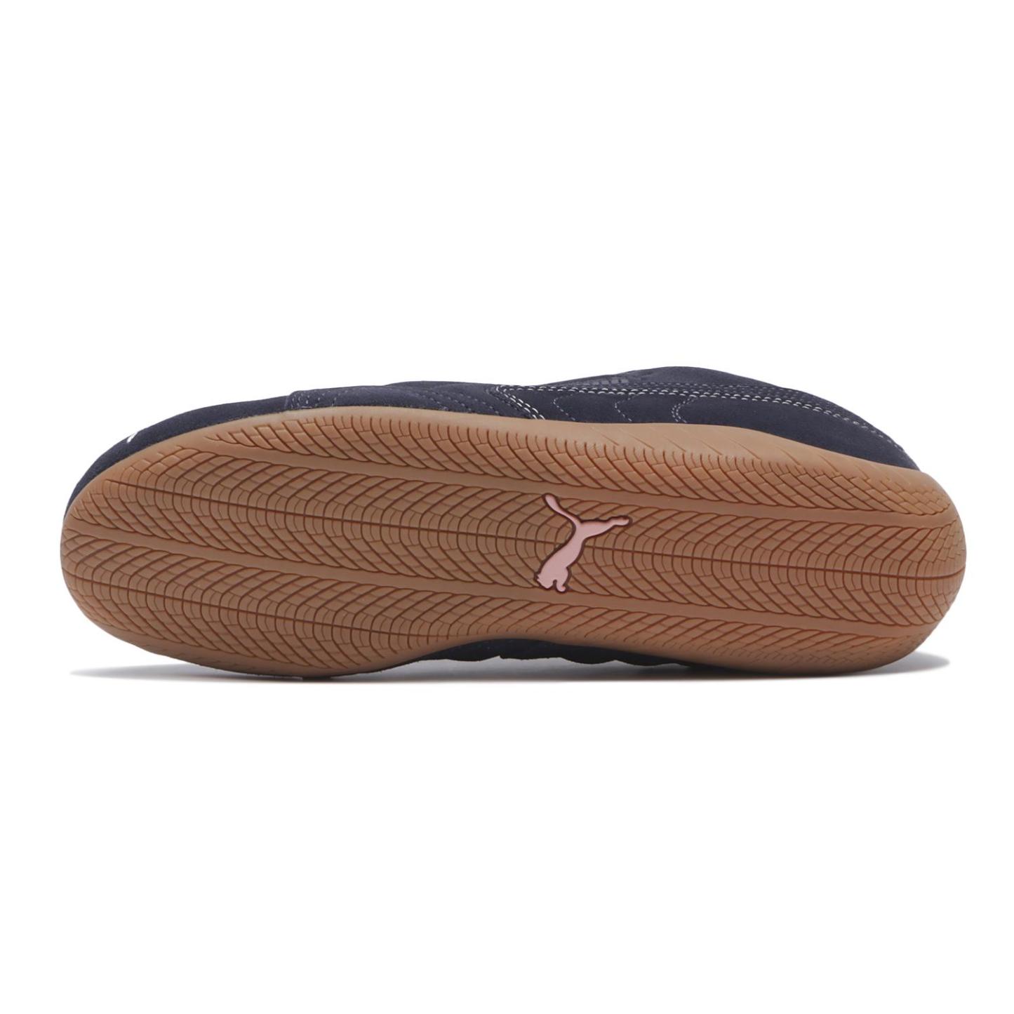 PUMA SPEEDCAT OG - *03NEW NAVY