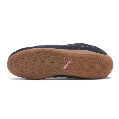 PUMA SPEEDCAT OG - *03NEW NAVY