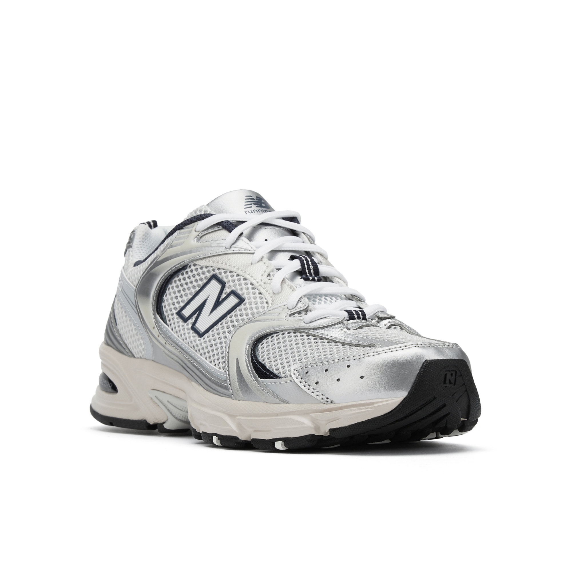 New Balance 530, MR530KA