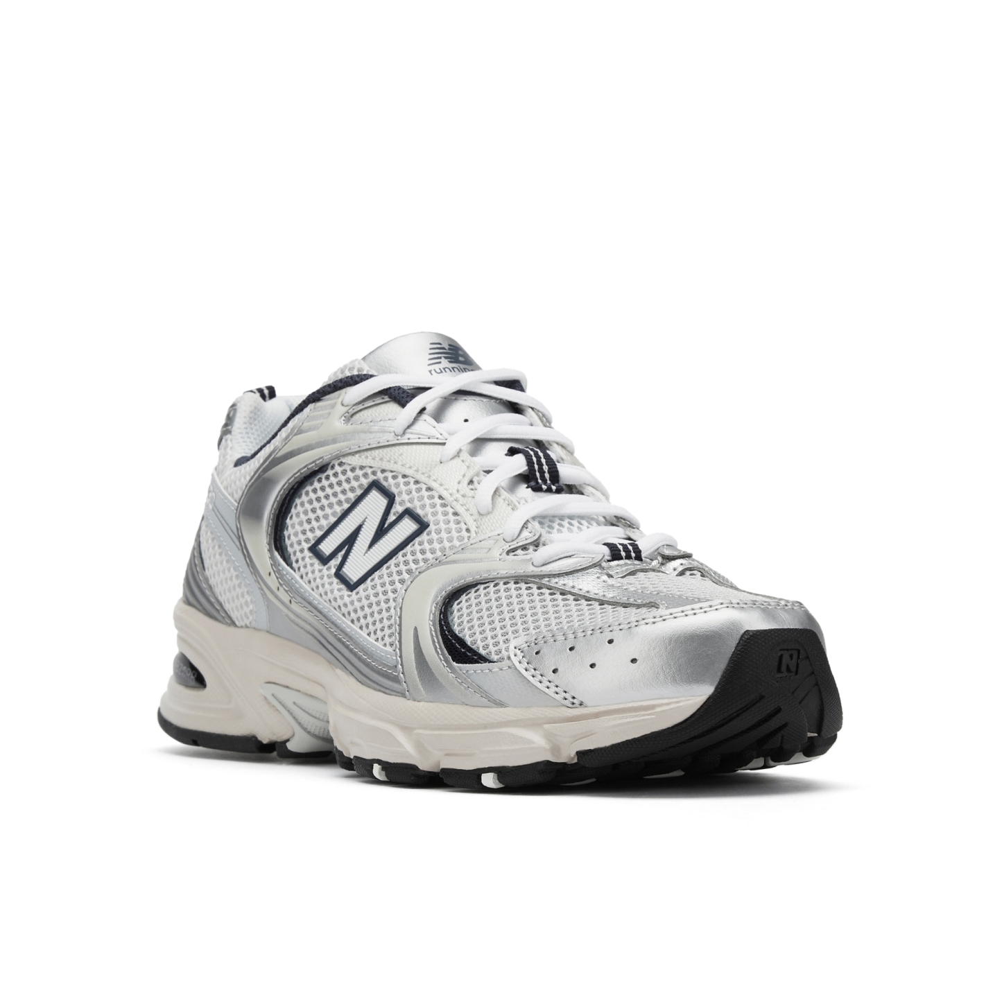 New Balance 530, MR530KA