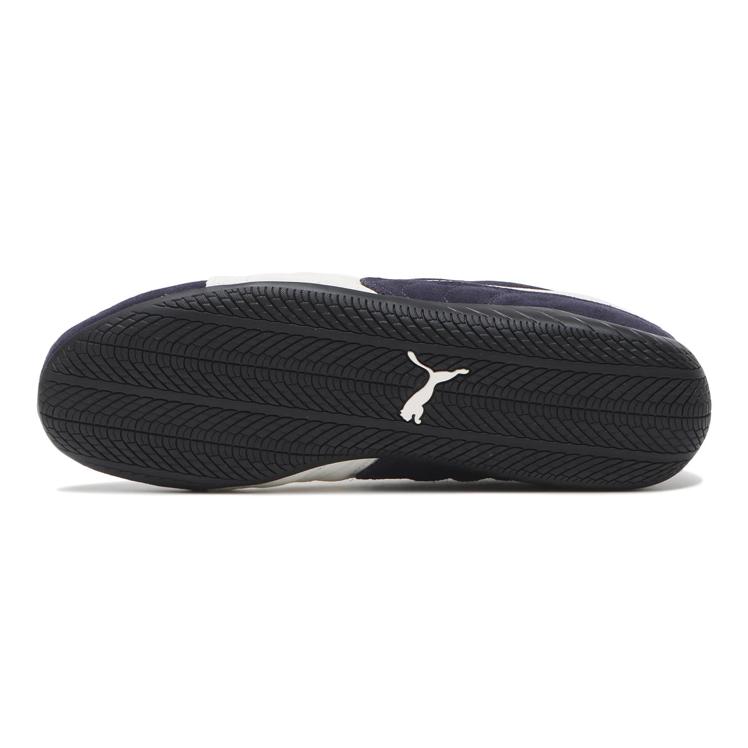 PUMA SPEEDCAT OG - 38NEW NAVY