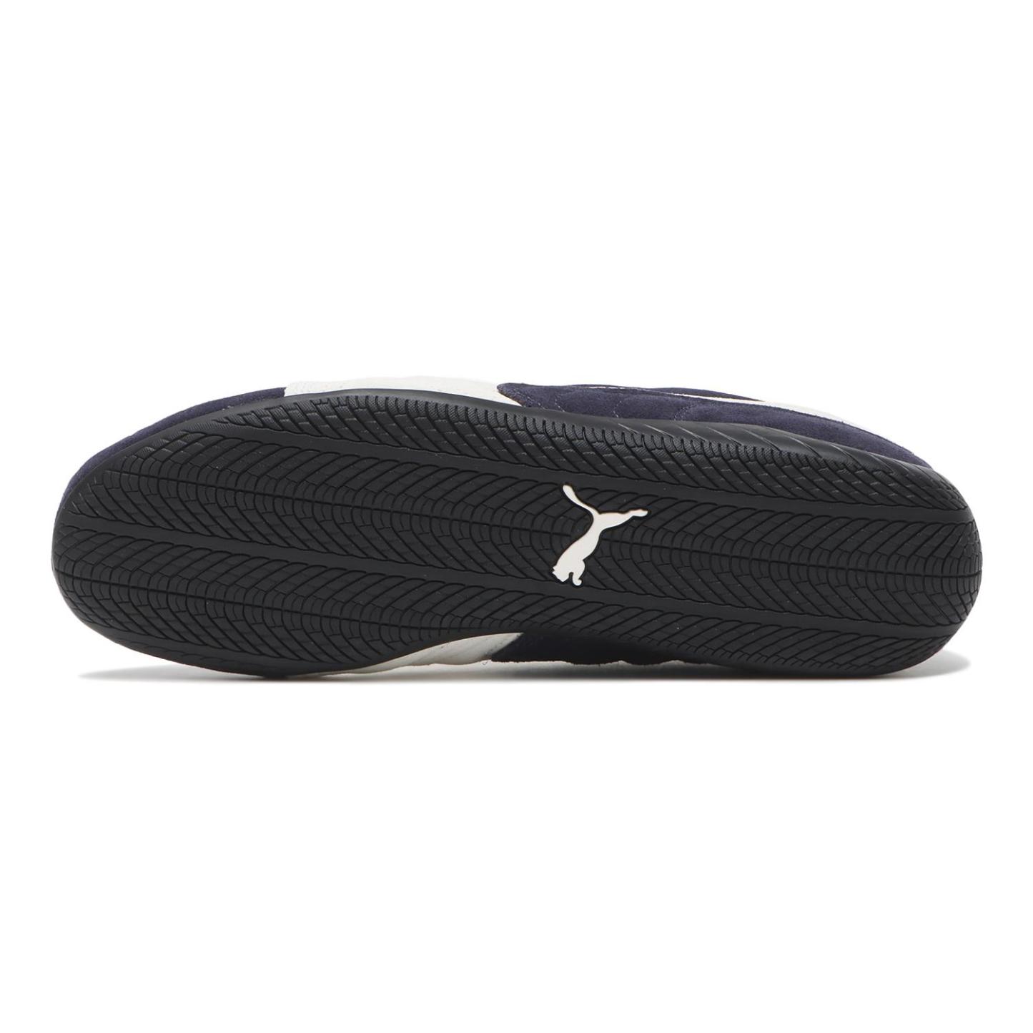 PUMA SPEEDCAT OG - 38NEW NAVY