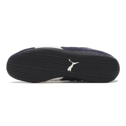 PUMA SPEEDCAT OG - 38NEW NAVY