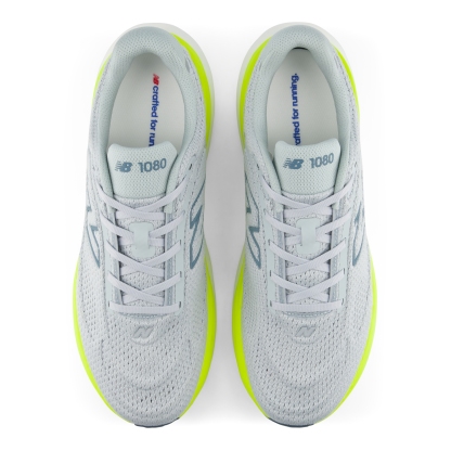 New Balance 1080v15, M10809WU
