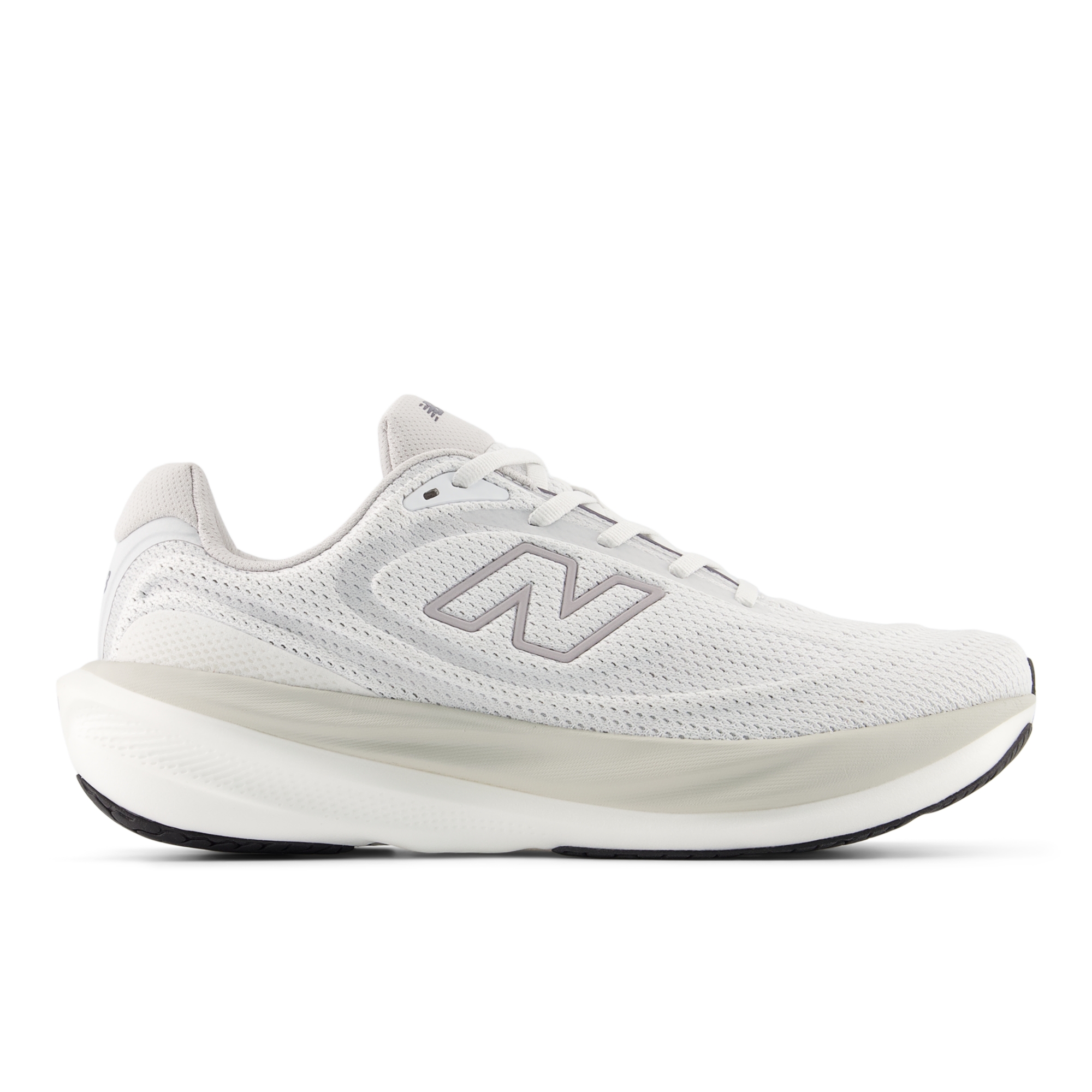 New Balance 1080v15, M10807E3