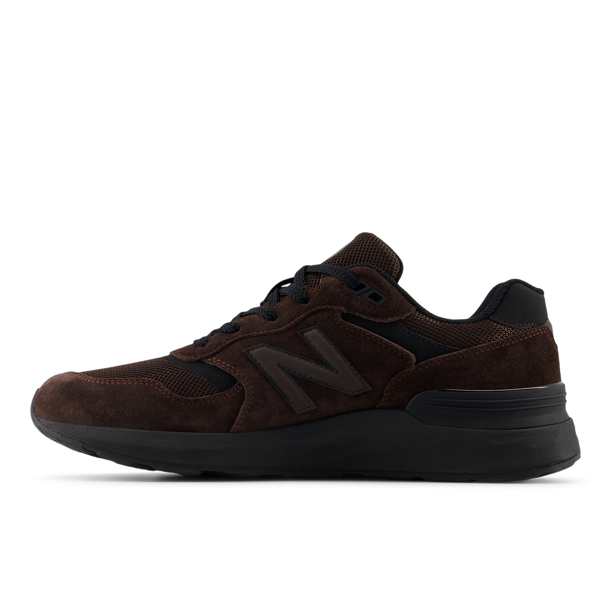 New Balance Fresh Foam Walking 880 v7, MW880BD7