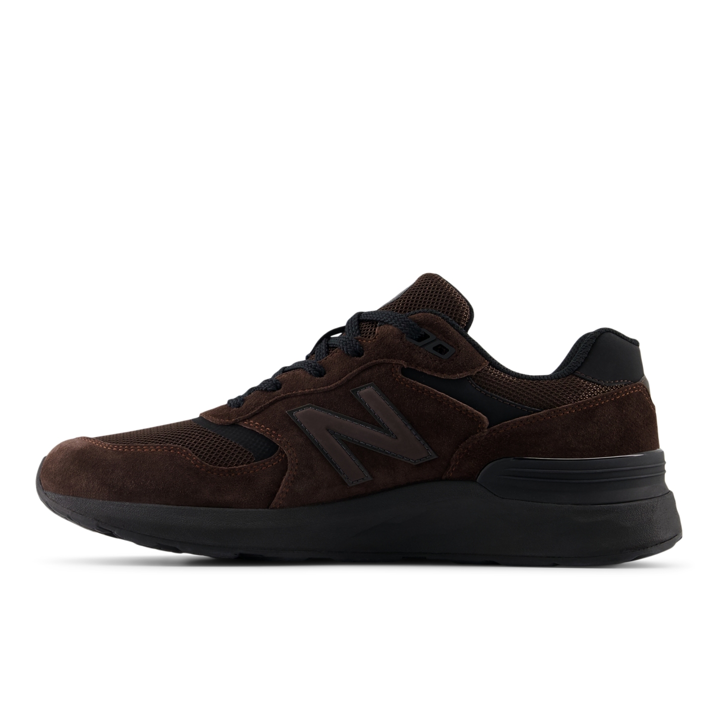 New Balance Fresh Foam Walking 880 v7, MW880BD7