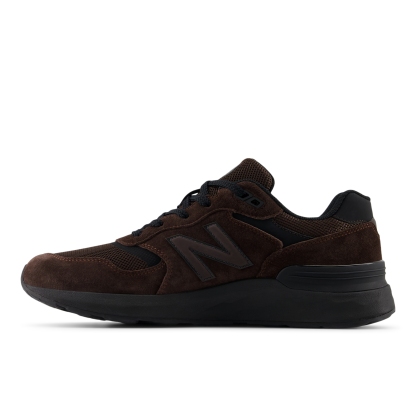New Balance Fresh Foam Walking 880 v7, MW880BD7