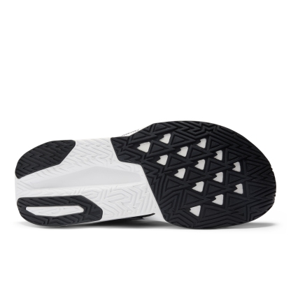 New Balance FuelCell Rebel v5, MFCXLO5
