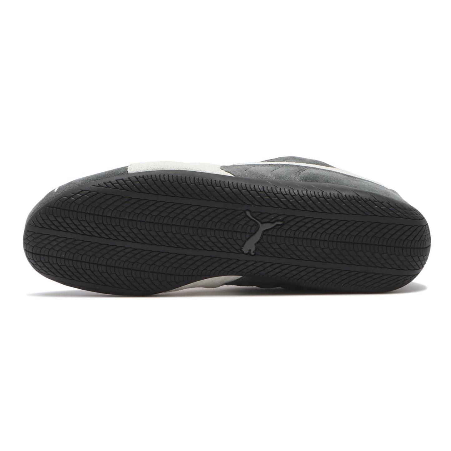 PUMA SPEEDCAT OG - 64SHADOW GRAY