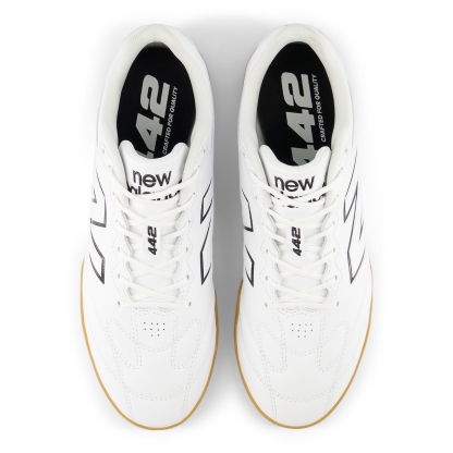 New Balance 442 Team IN V3, U43I6RH