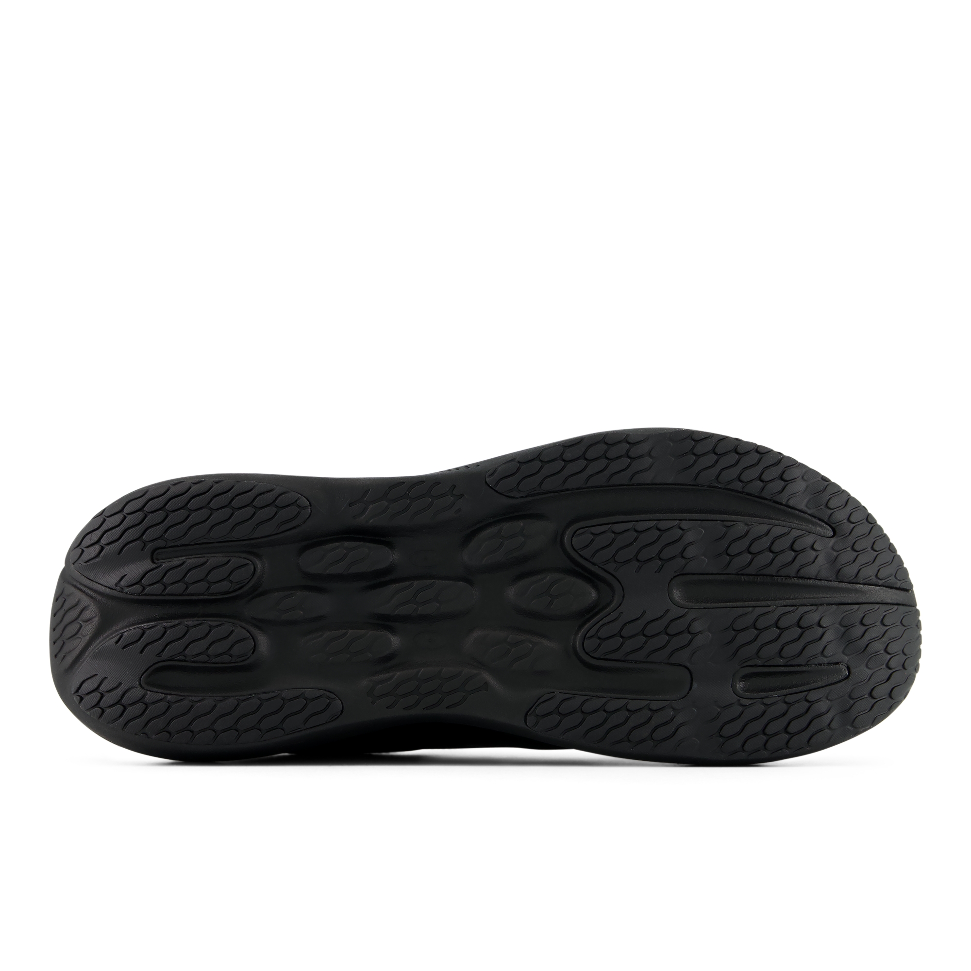 New Balance 1080v15, M10804O2