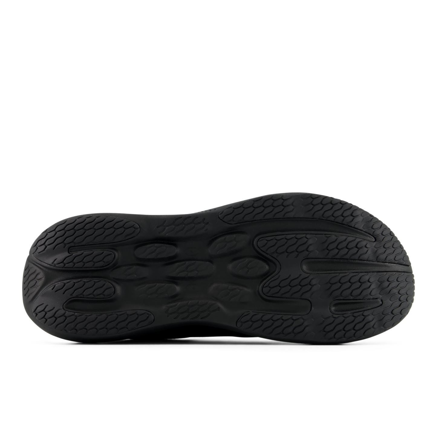 New Balance 1080v15, M10804O2