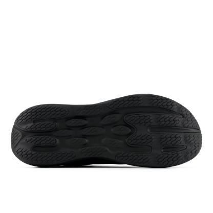 New Balance 1080v15, M10804O2