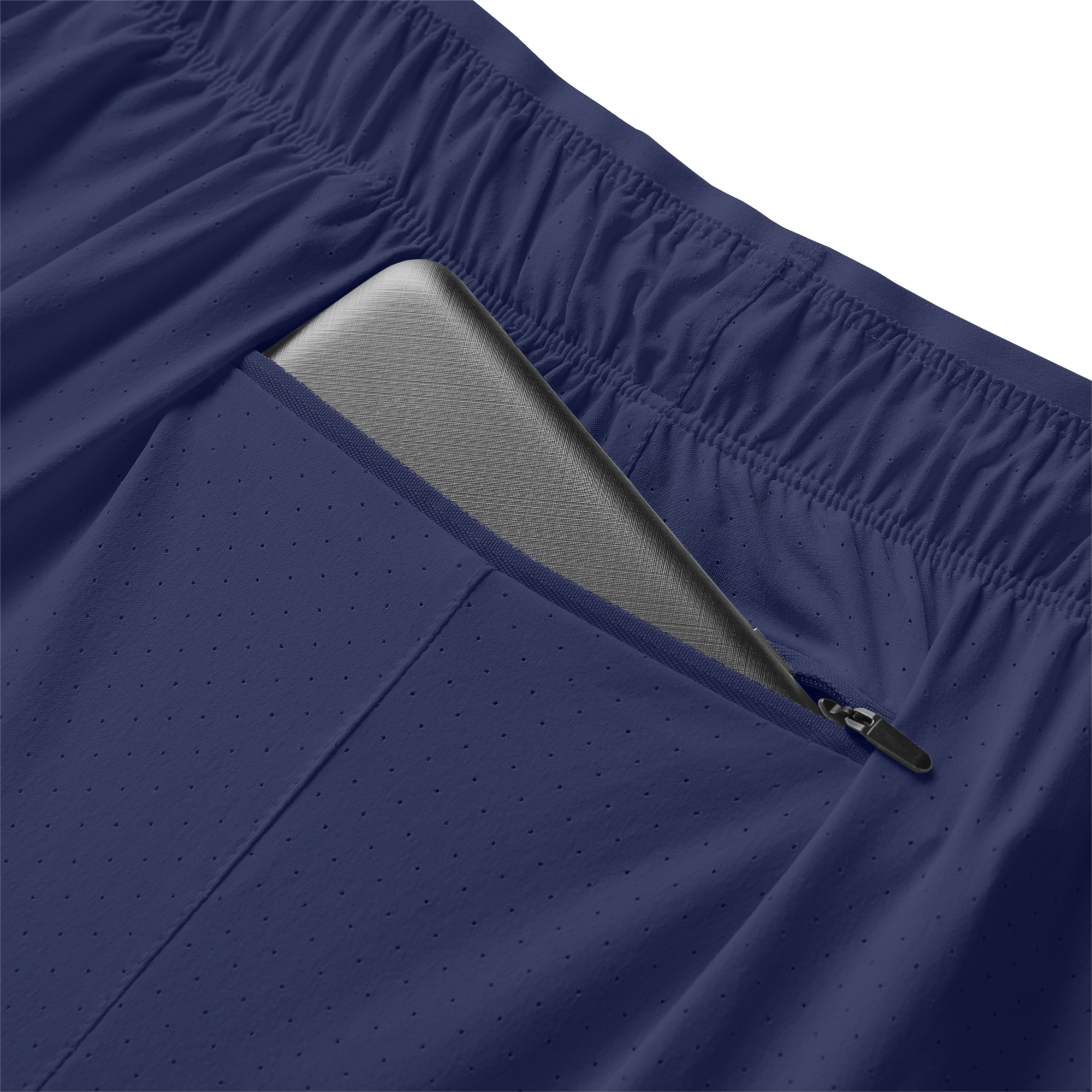 Sebastian is wearing size M and is 6'2"/188cm. Chest: 38.75"/98.4cm, Waist: 32"/81.3cm, Hips: 39"/99cm