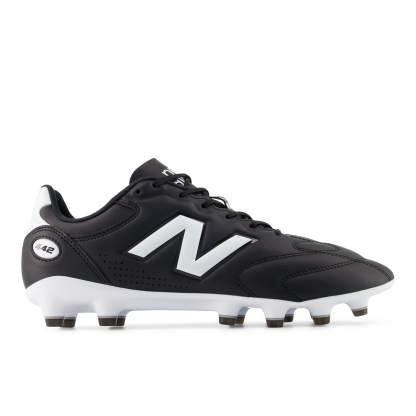 New Balance 442 Pro HG/AG V3, U42H5CD