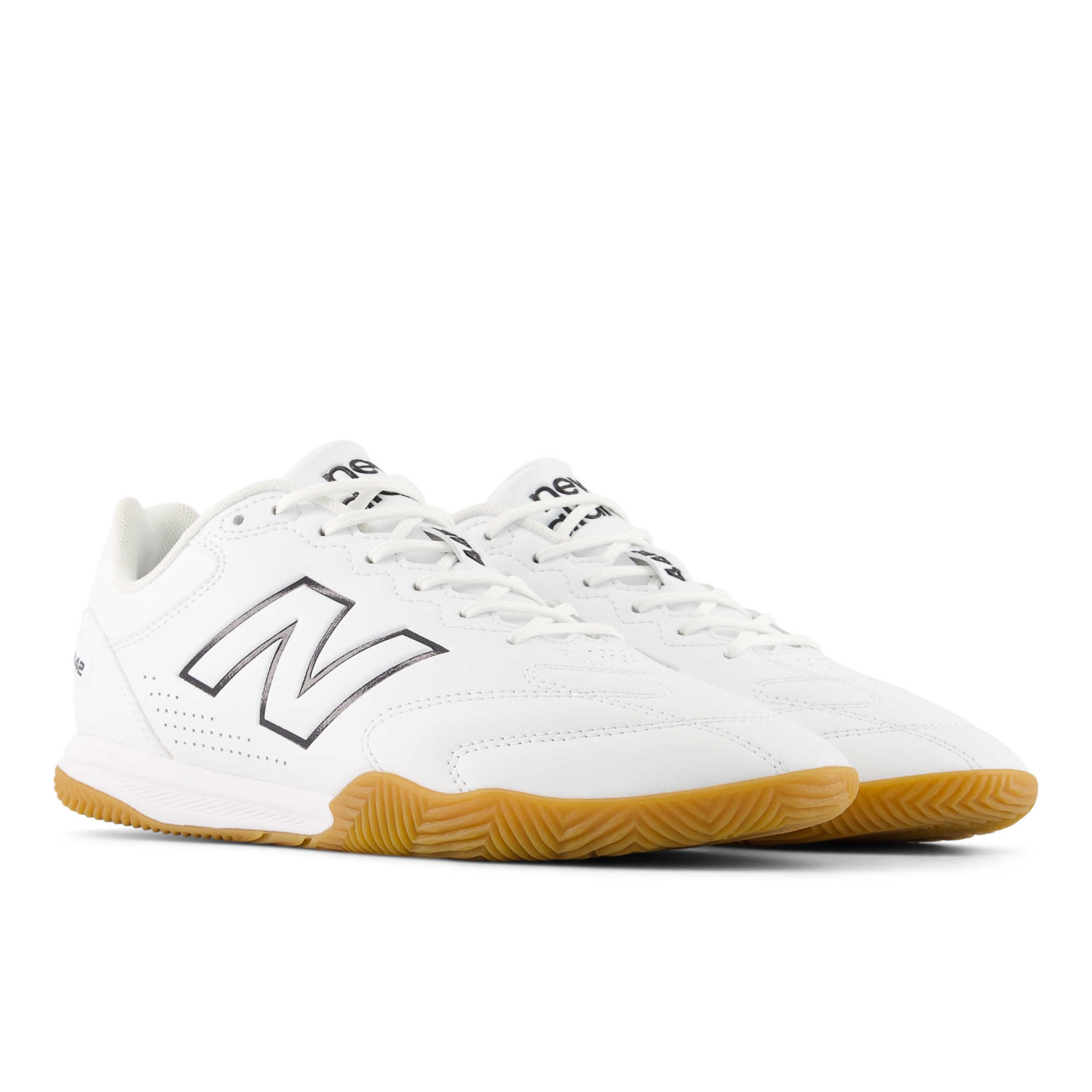 New Balance 442 Team IN V3, U43I6RH