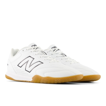 New Balance 442 Team IN V3, U43I6RH