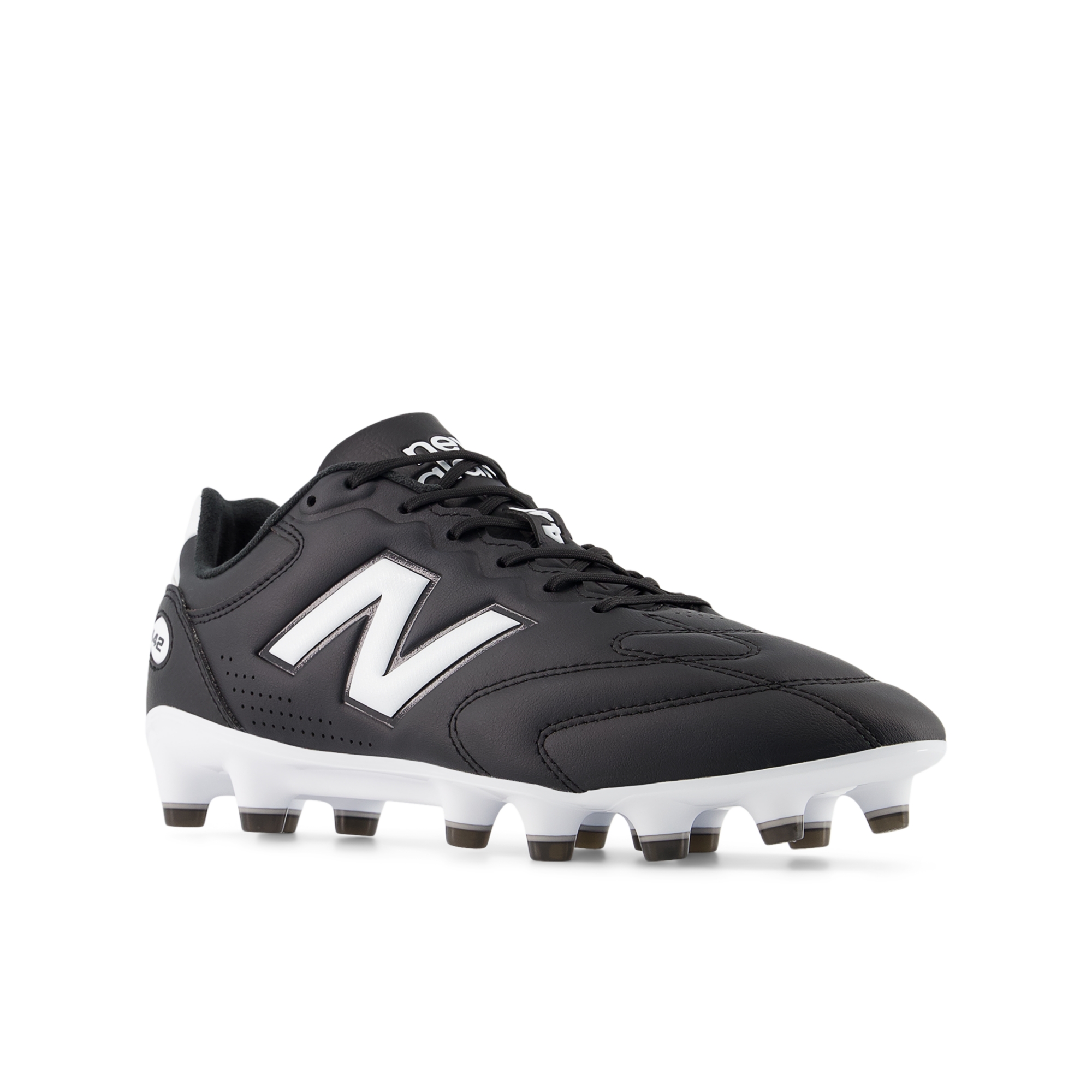 New Balance 442 Pro HG/AG V3, U42H5CD