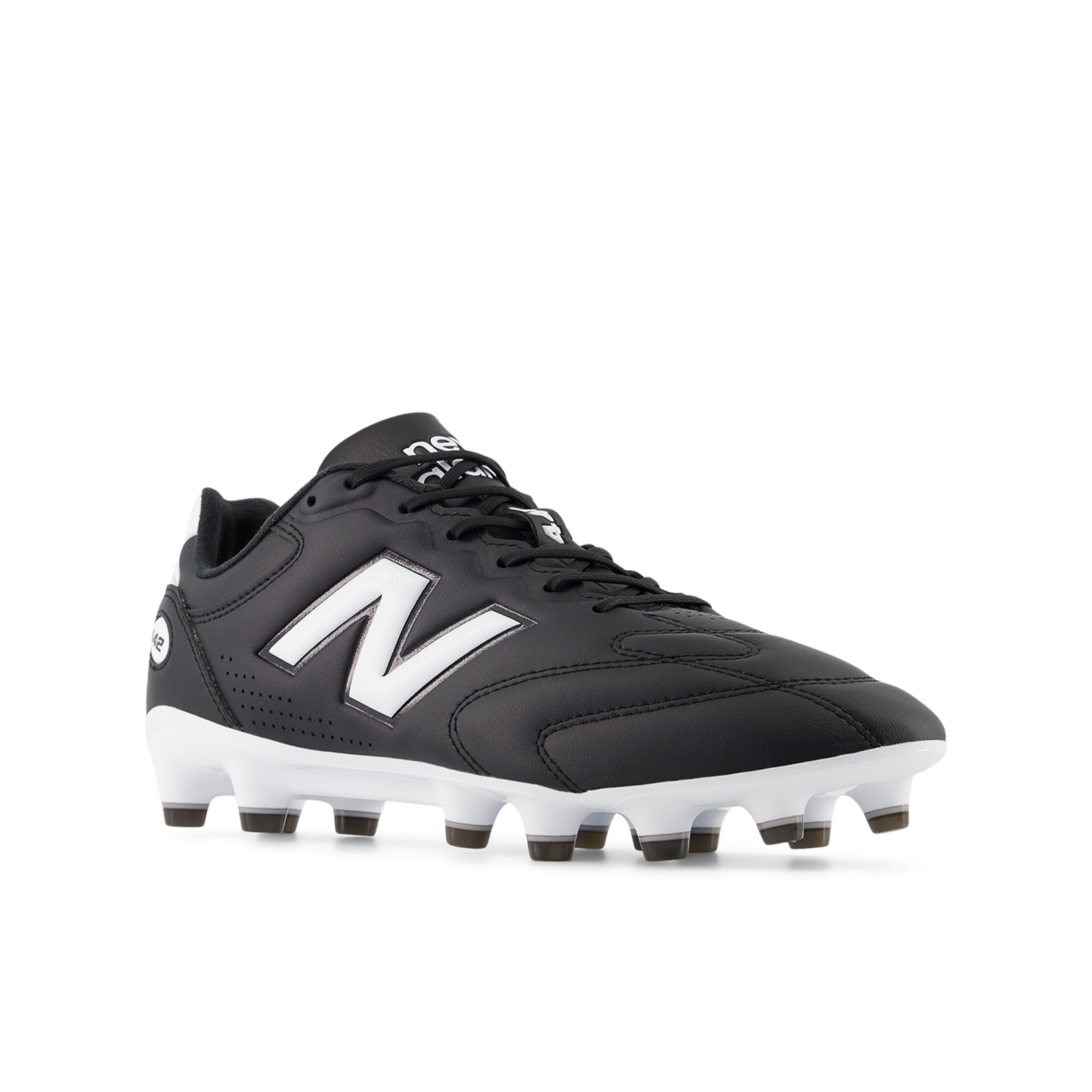 New Balance 442 Pro HG/AG V3, U42H5CD