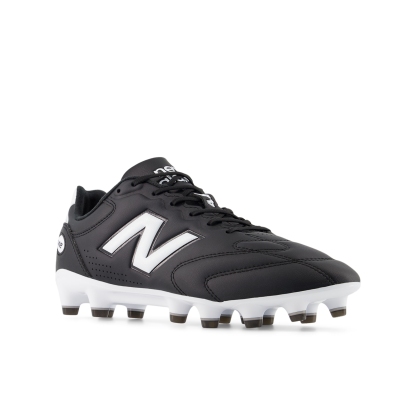 New Balance 442 Pro HG/AG V3, U42H5CD