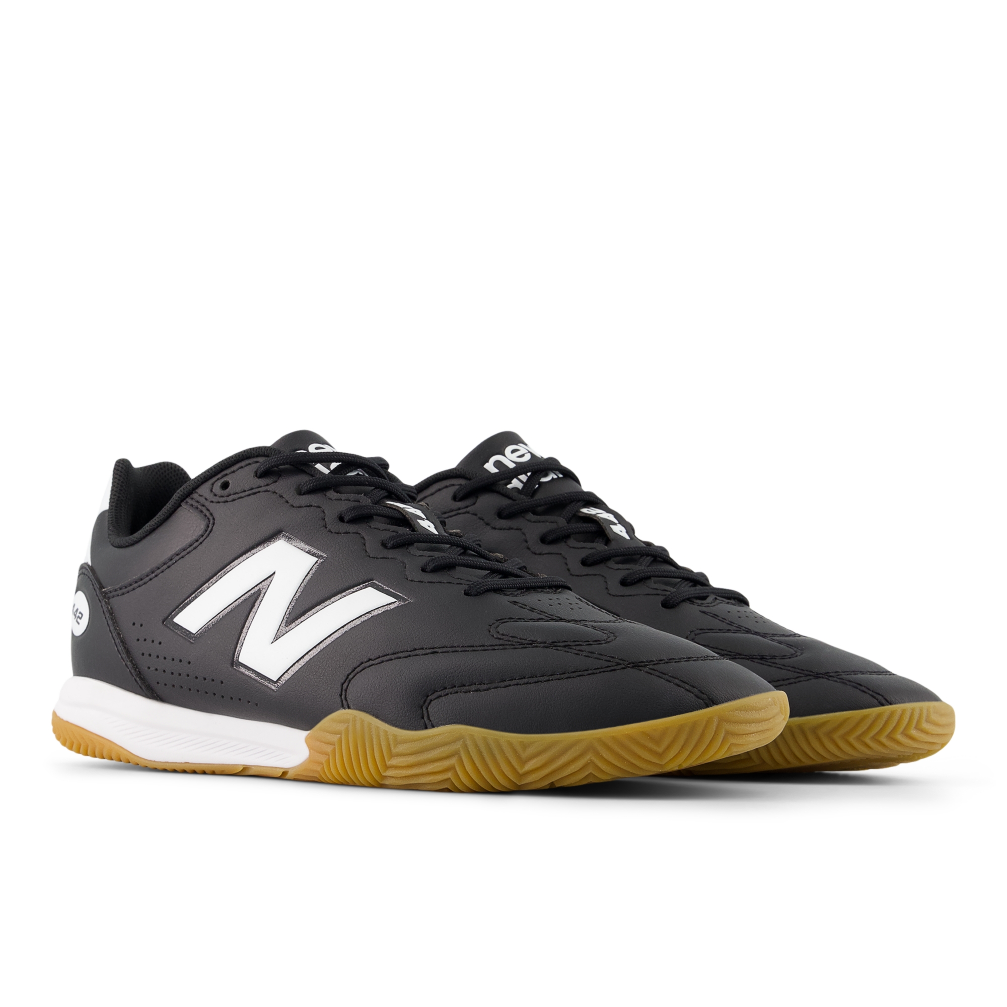 New Balance 442 Team IN V3, U43I4IE