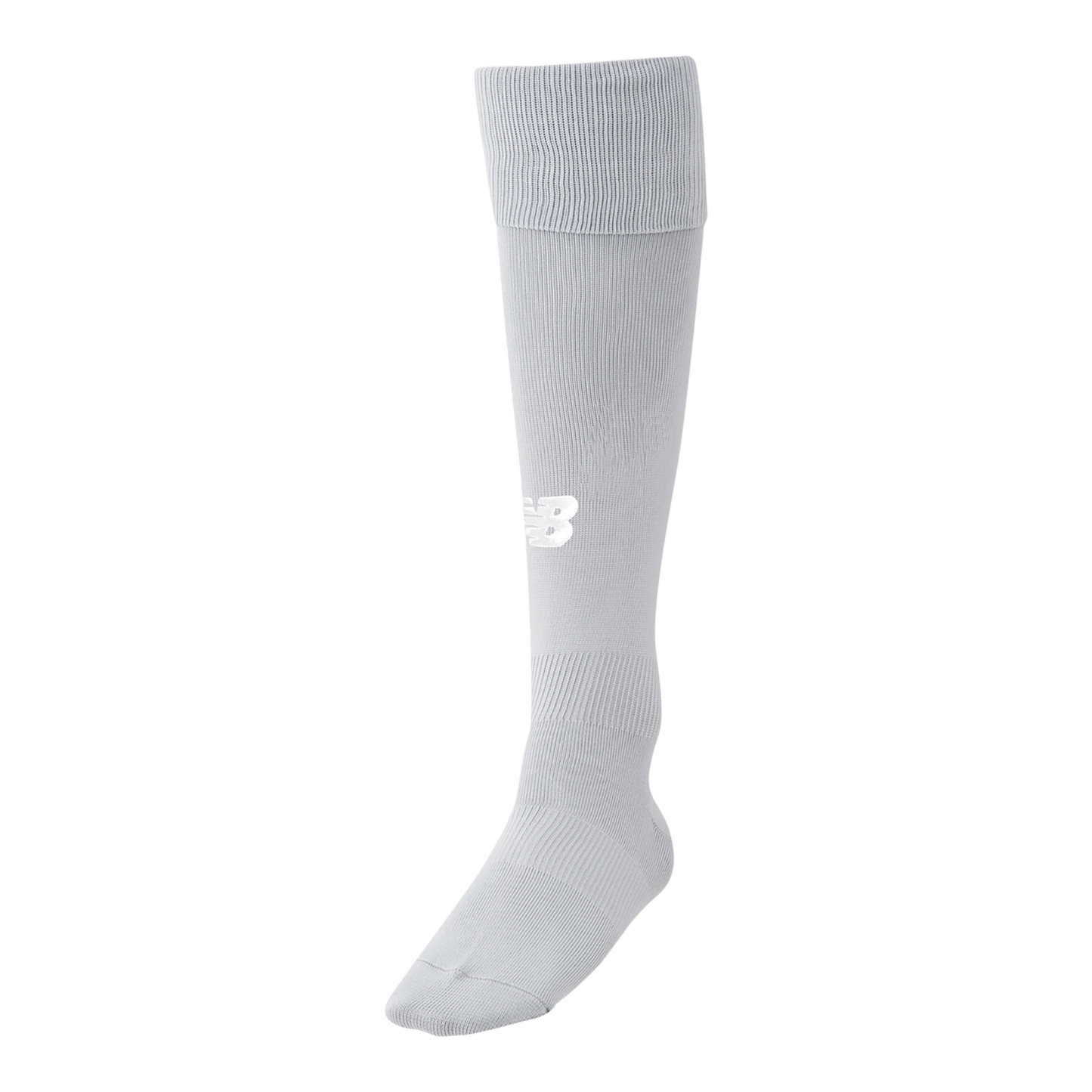 New Balance ソックス, JASF7388GRY