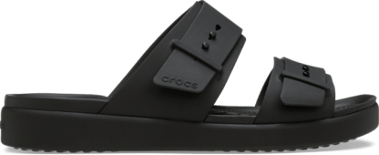 ブルックリン バックル ロー