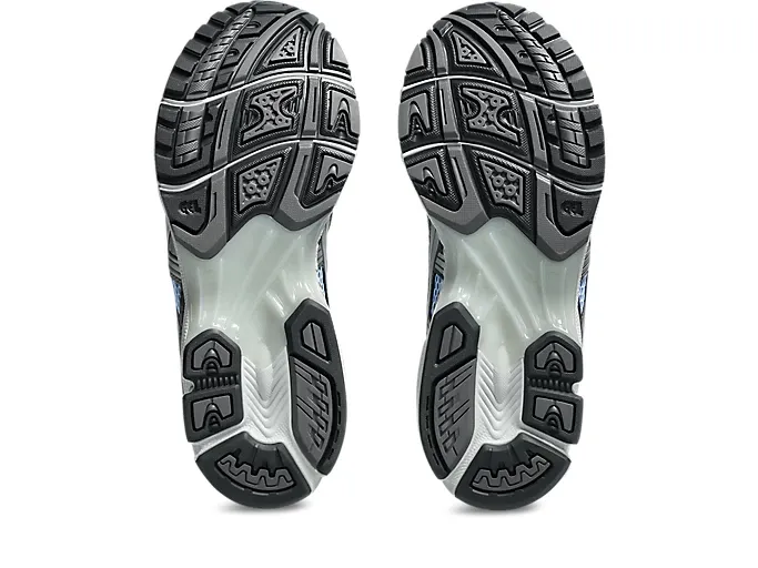 GEL-KAYANO 14