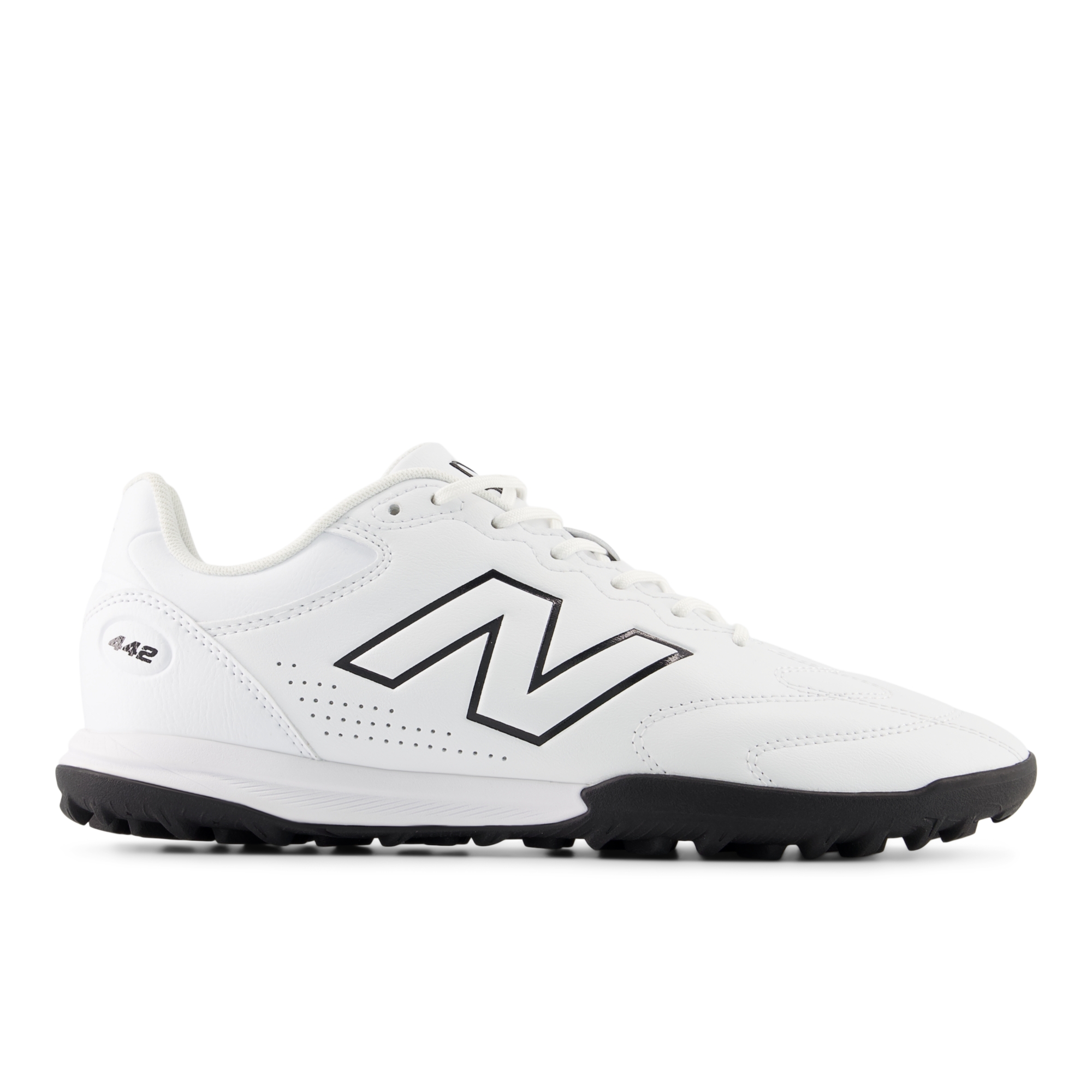 New Balance 442 Team TF V3, U43T27D