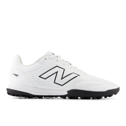 New Balance 442 Team TF V3, U43T27D