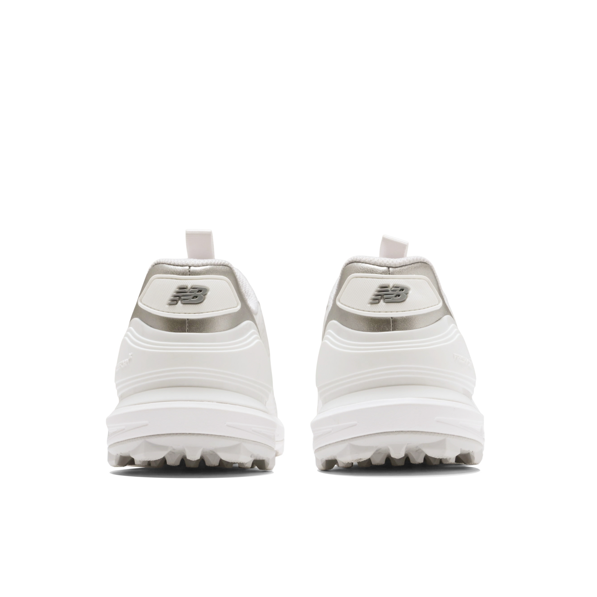 New Balance Fresh Foam 2500 X v5 SL LACE, UG2500LA