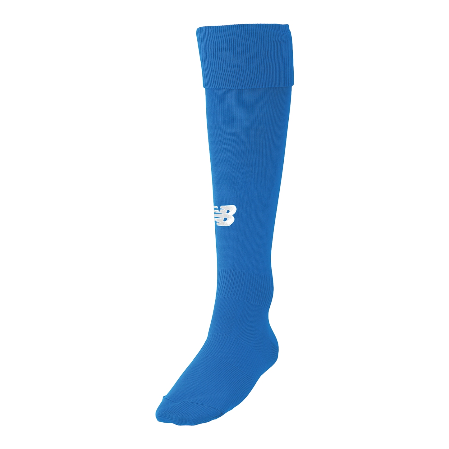 New Balance ソックス, JASF7388BLU