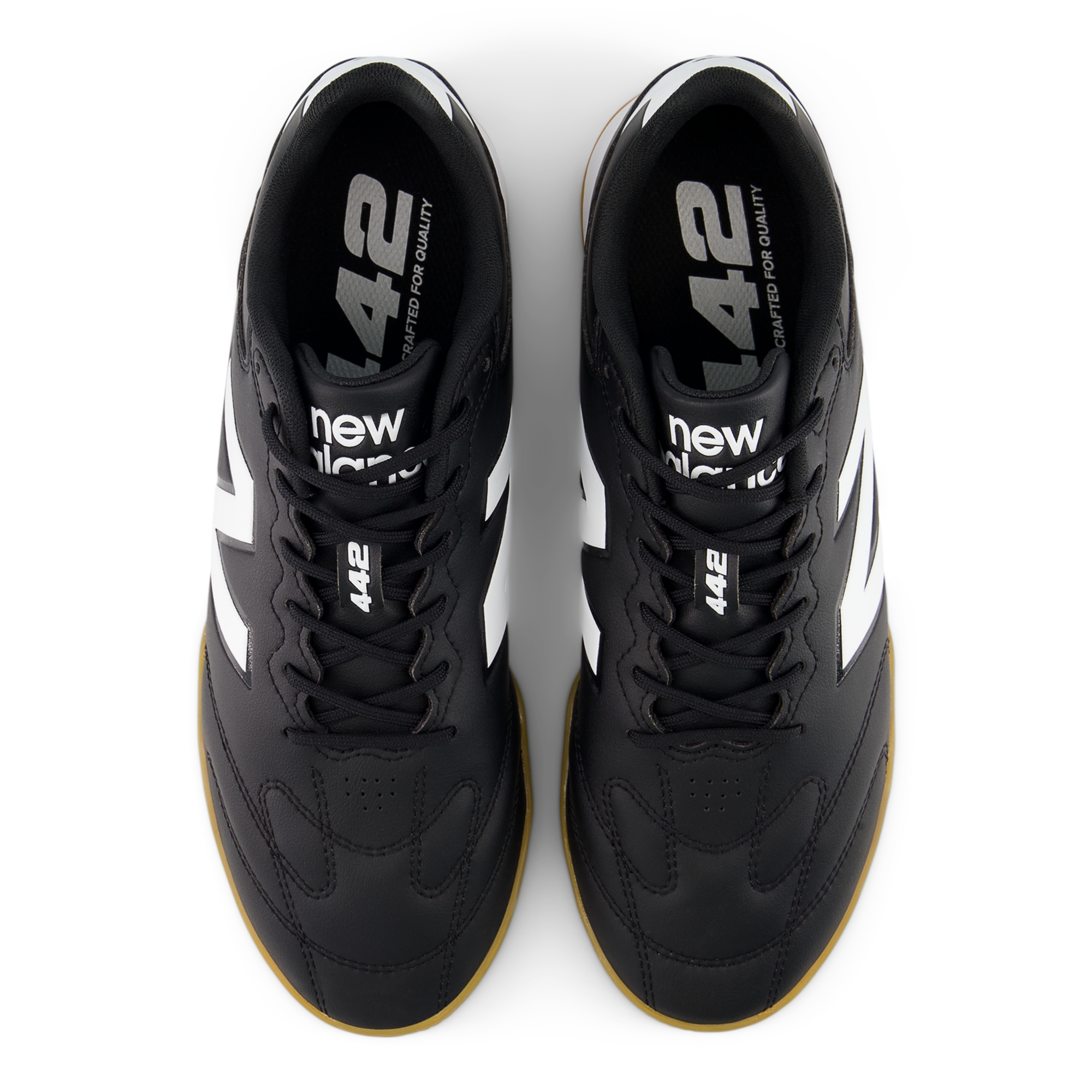 New Balance 442 Team IN V3, U43I4IE