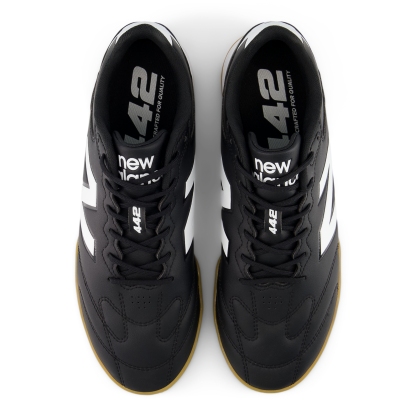 New Balance 442 Team IN V3, U43I4IE