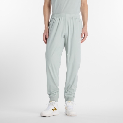 New Balance 大谷翔平シグネチャーパフォーマンスウォームアップパンツ, MB61V3U7AAQ